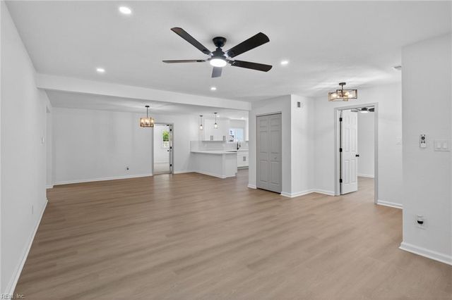 4579 Hialeah DR, Virginia Beach, VA 23464
