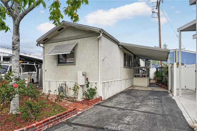 21310 E Covina 4, Covina, CA 91724