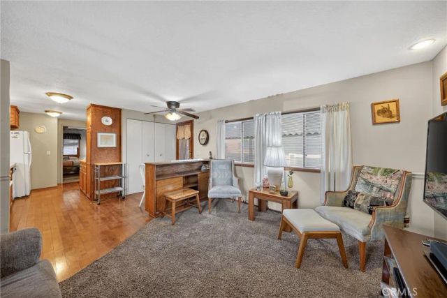 21310 E Covina 4, Covina, CA 91724