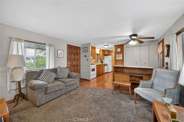 21310 E Covina 4, Covina, CA 91724