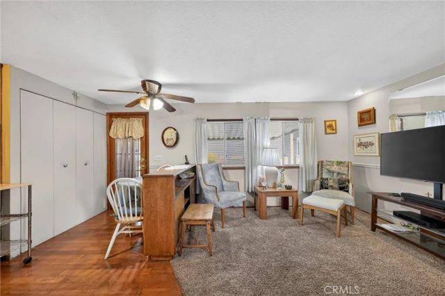 21310 E Covina 4, Covina, CA 91724