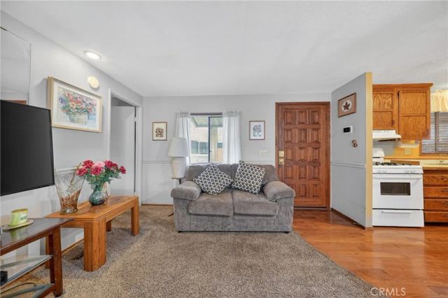 21310 E Covina 4, Covina, CA 91724