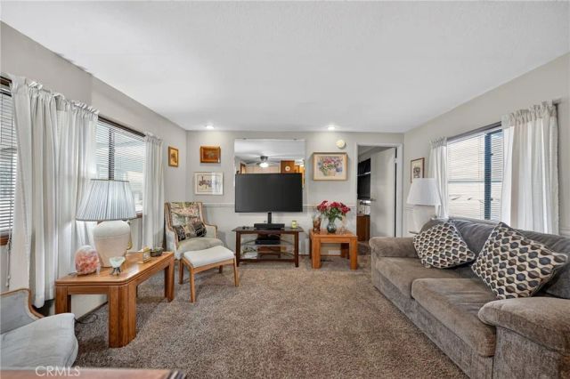 21310 E Covina 4, Covina, CA 91724