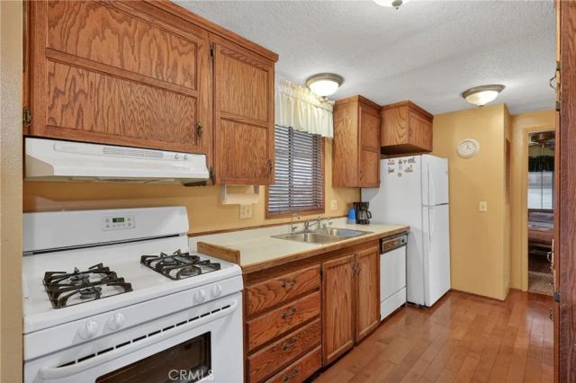 21310 E Covina 4, Covina, CA 91724