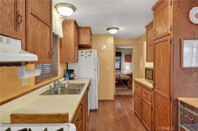 21310 E Covina 4, Covina, CA 91724