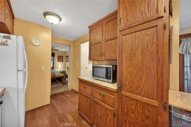 21310 E Covina 4, Covina, CA 91724