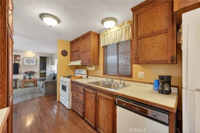 21310 E Covina 4, Covina, CA 91724
