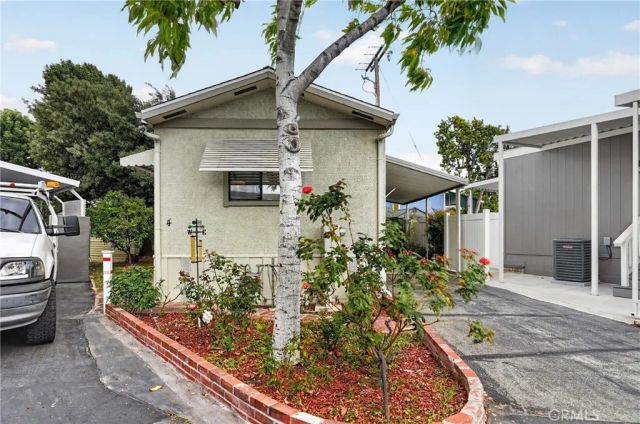21310 E Covina 4, Covina, CA 91724