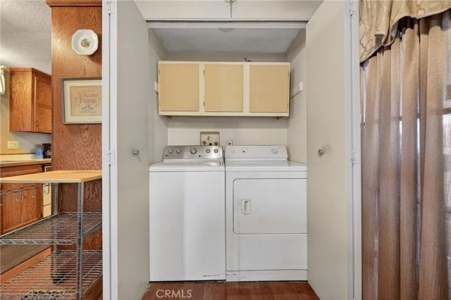 21310 E Covina 4, Covina, CA 91724