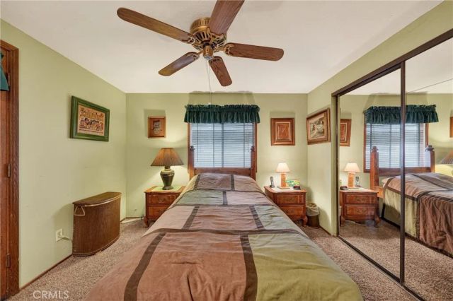 21310 E Covina 4, Covina, CA 91724