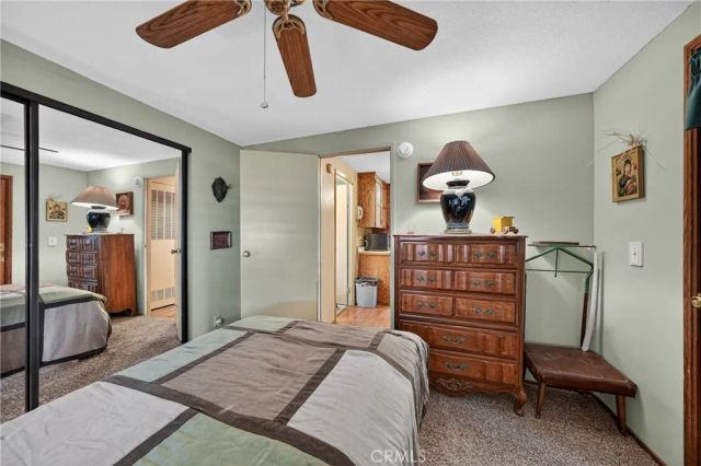 21310 E Covina 4, Covina, CA 91724