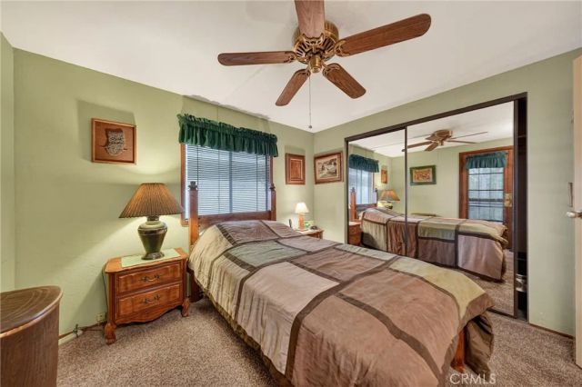 21310 E Covina 4, Covina, CA 91724