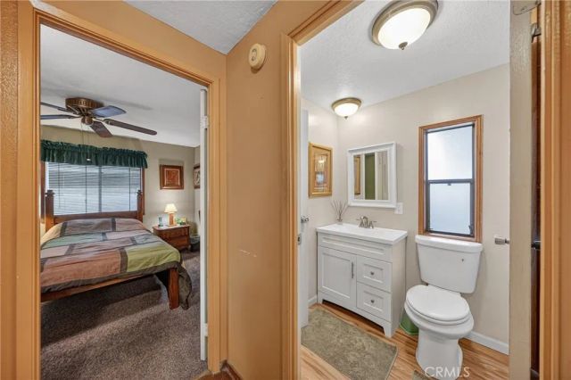 21310 E Covina 4, Covina, CA 91724