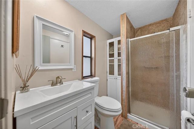 21310 E Covina 4, Covina, CA 91724