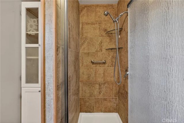 21310 E Covina 4, Covina, CA 91724