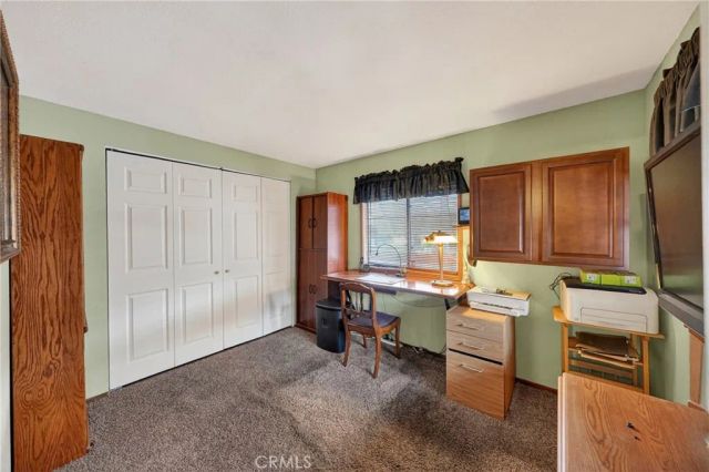 21310 E Covina 4, Covina, CA 91724