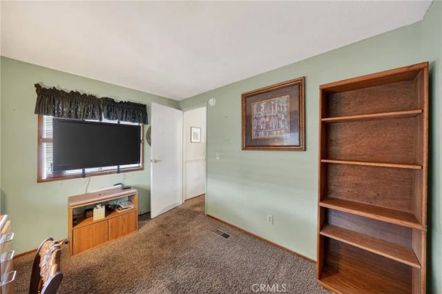 21310 E Covina 4, Covina, CA 91724
