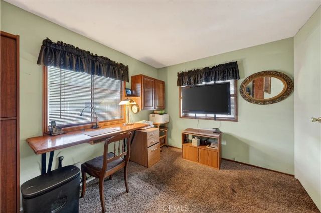 21310 E Covina 4, Covina, CA 91724