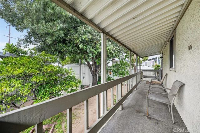 21310 E Covina 4, Covina, CA 91724
