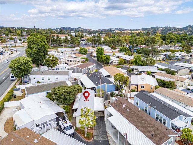 21310 E Covina 4, Covina, CA 91724