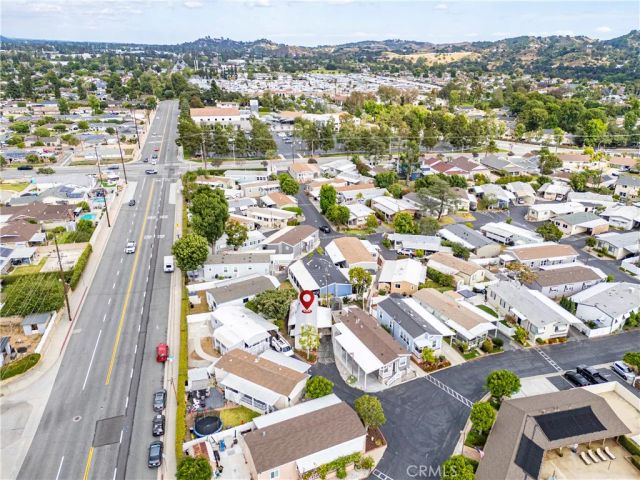 21310 E Covina 4, Covina, CA 91724