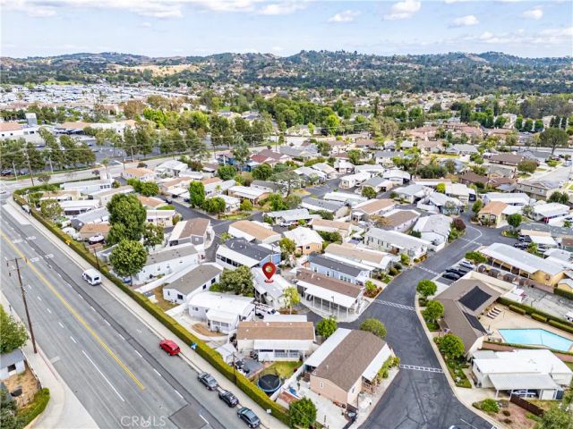 21310 E Covina 4, Covina, CA 91724