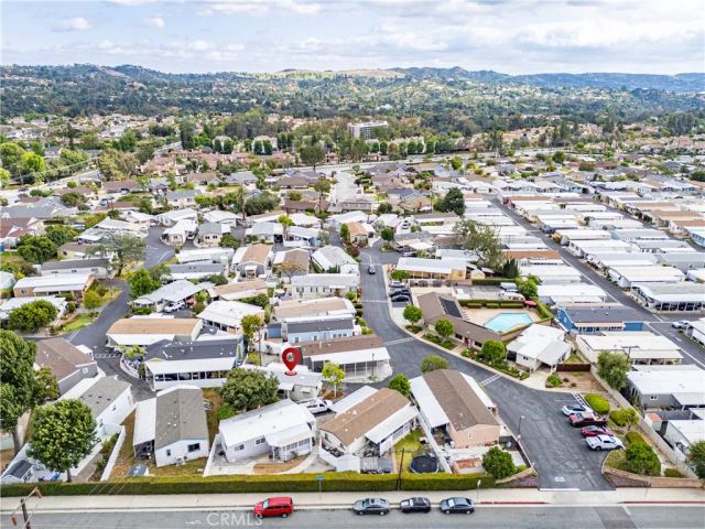 21310 E Covina 4, Covina, CA 91724