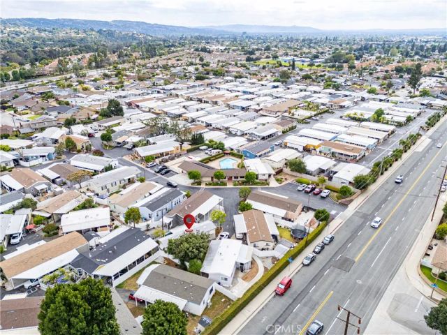 21310 E Covina 4, Covina, CA 91724
