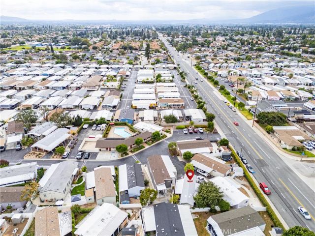 21310 E Covina 4, Covina, CA 91724
