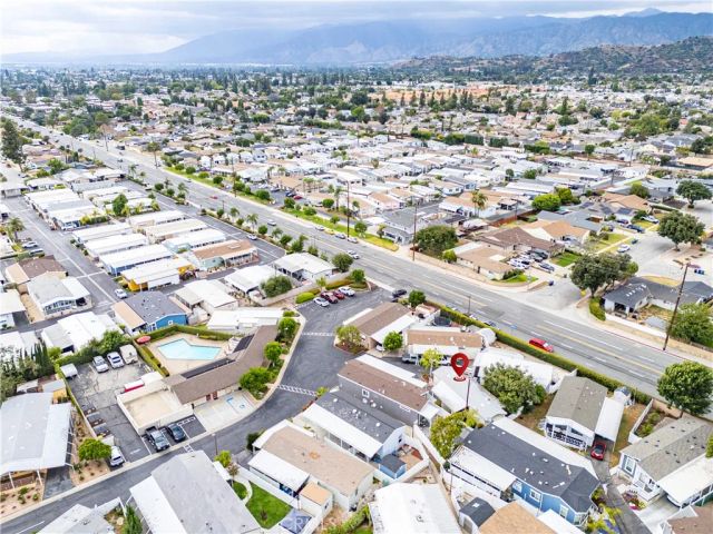 21310 E Covina 4, Covina, CA 91724