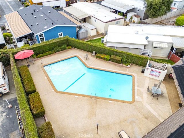 21310 E Covina 4, Covina, CA 91724