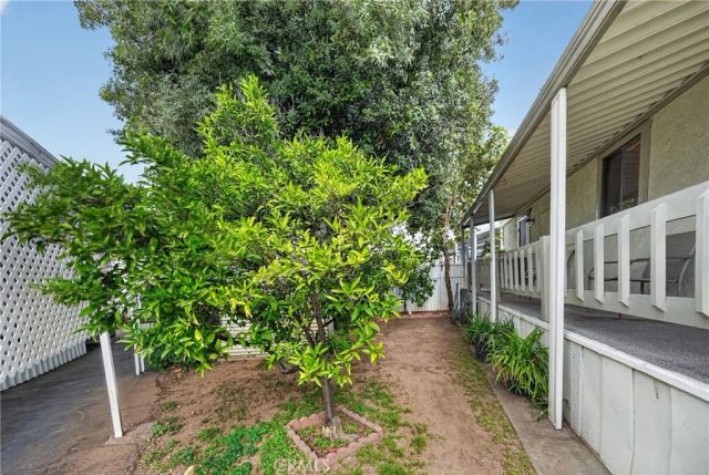 21310 E Covina 4, Covina, CA 91724