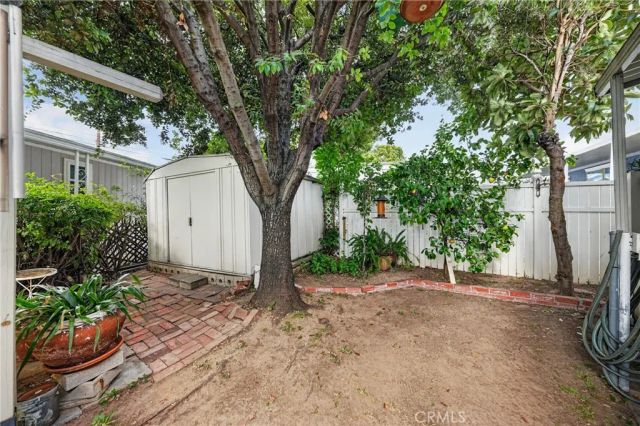 21310 E Covina 4, Covina, CA 91724
