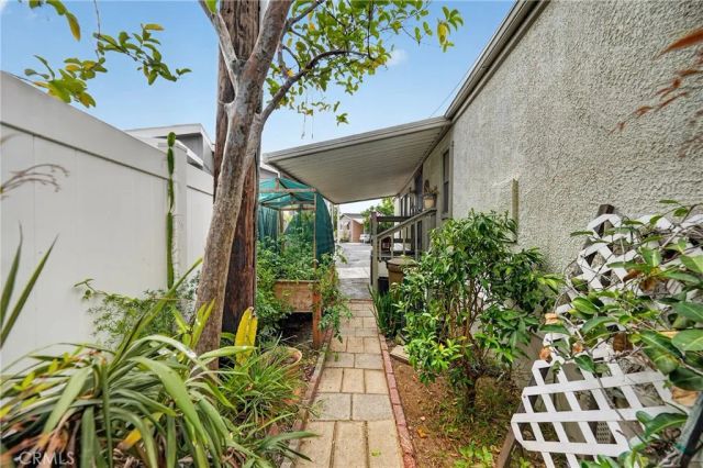 21310 E Covina 4, Covina, CA 91724