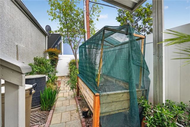 21310 E Covina 4, Covina, CA 91724