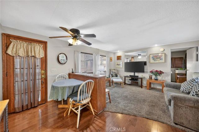 21310 E Covina 4, Covina, CA 91724