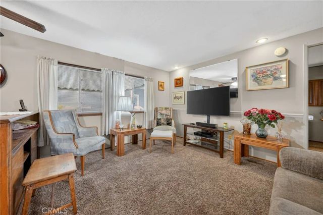 21310 E Covina 4, Covina, CA 91724