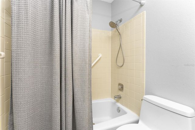 5041 N BEACH ROAD 4A and 4B, Englewood, FL 34223