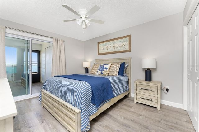 5041 N BEACH ROAD 4A and 4B, Englewood, FL 34223