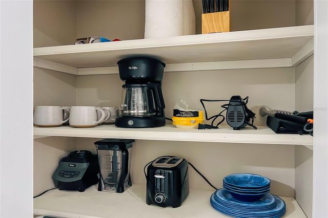 5041 N BEACH ROAD 4A and 4B, Englewood, FL 34223