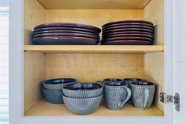 5041 N BEACH ROAD 4A and 4B, Englewood, FL 34223