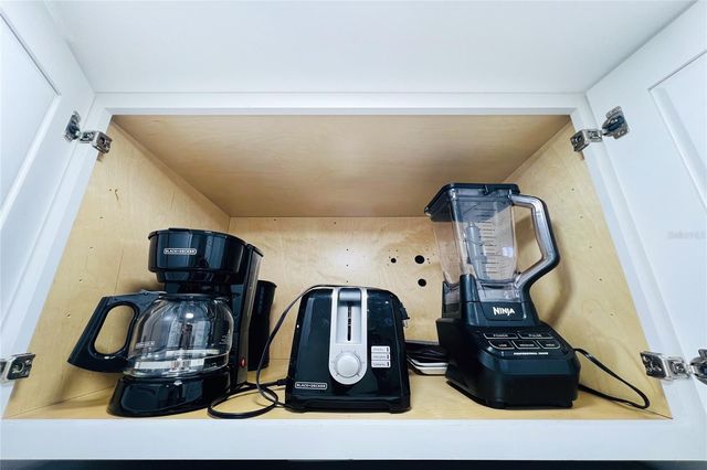 5041 N BEACH ROAD 4A and 4B, Englewood, FL 34223