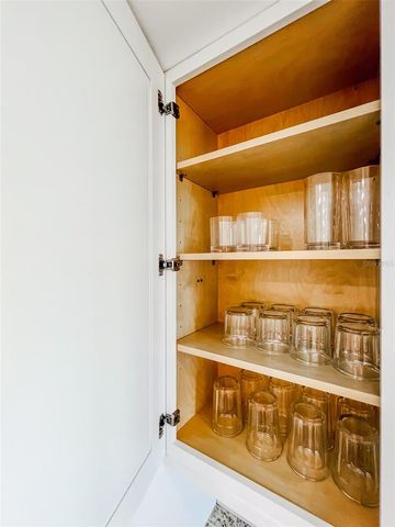 5041 N BEACH ROAD 4A and 4B, Englewood, FL 34223