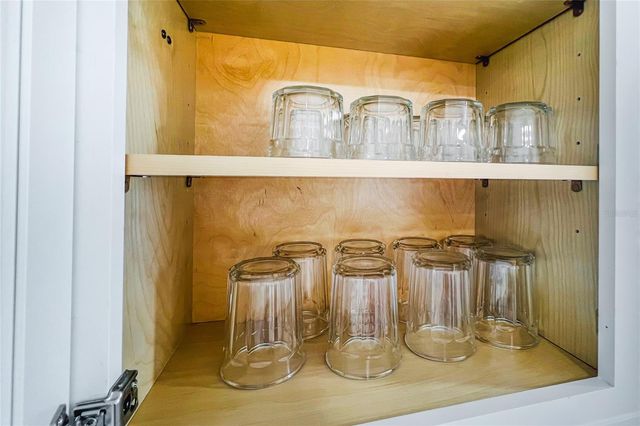 5041 N BEACH ROAD 4A and 4B, Englewood, FL 34223