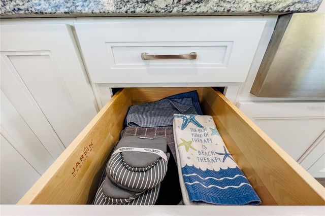 5041 N BEACH ROAD 4A and 4B, Englewood, FL 34223