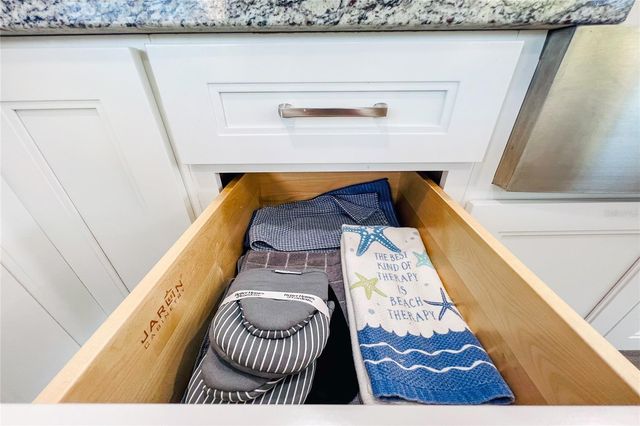 5041 N BEACH ROAD 4A and 4B, Englewood, FL 34223