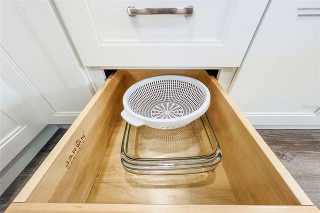 5041 N BEACH ROAD 4A and 4B, Englewood, FL 34223