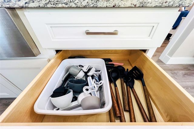 5041 N BEACH ROAD 4A and 4B, Englewood, FL 34223