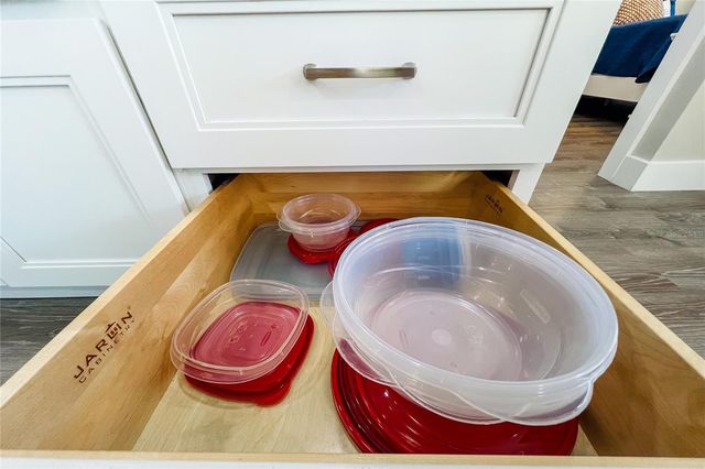 5041 N BEACH ROAD 4A and 4B, Englewood, FL 34223