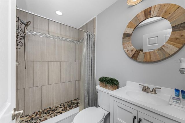 5041 N BEACH ROAD 4A and 4B, Englewood, FL 34223